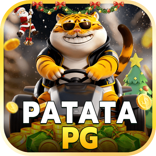 patata App Turbo v3.1.6