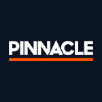 pinnacle Supreme - Casino & Slots