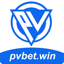pvbet Cash Royal