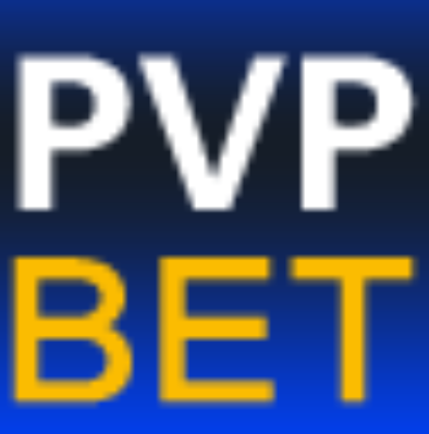 pvpbet Supreme - Free Download
