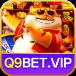 q9bet Games Extreme