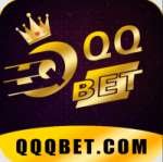 qqqbet - VIP Premium