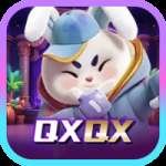qxqx Gaming Ultimate v4.6.3