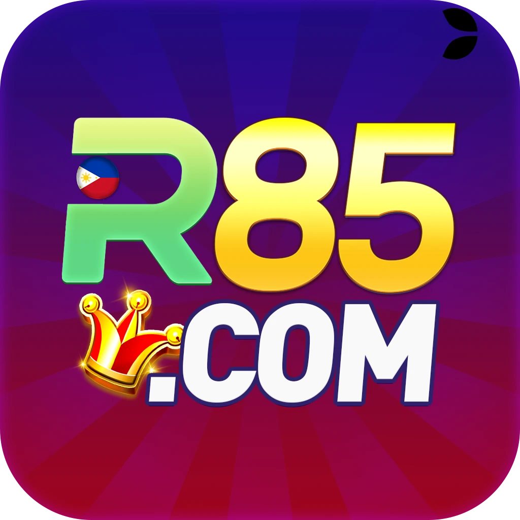 r85 Plus v2.6.8
