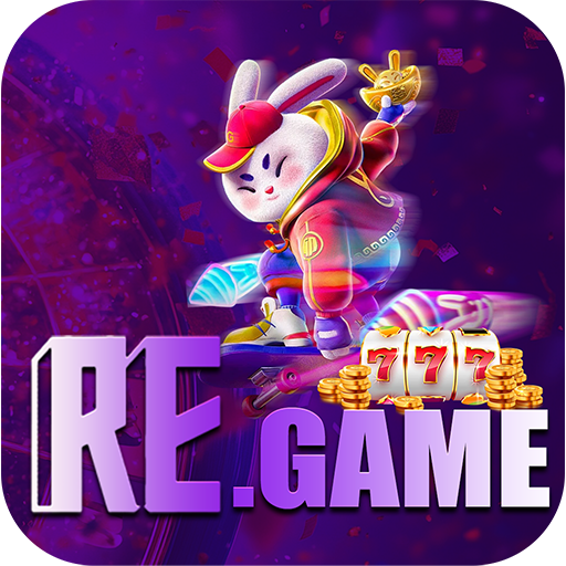 regame Premium Slots