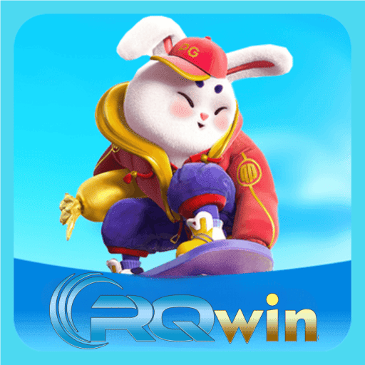 rqwin Bonus Turbo v2.3.8