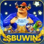 sbuwin Pro Latest v5.2.1