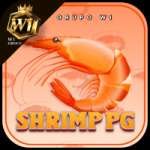 shrimppg Jackpot Plus v5.2.0