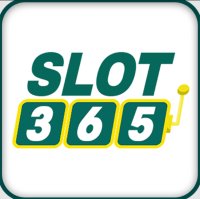 slot365 Jackpot Royal v5.1.3