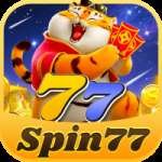 spin77 Money Premium v5.6.3