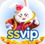 ssvip Cash Deluxe