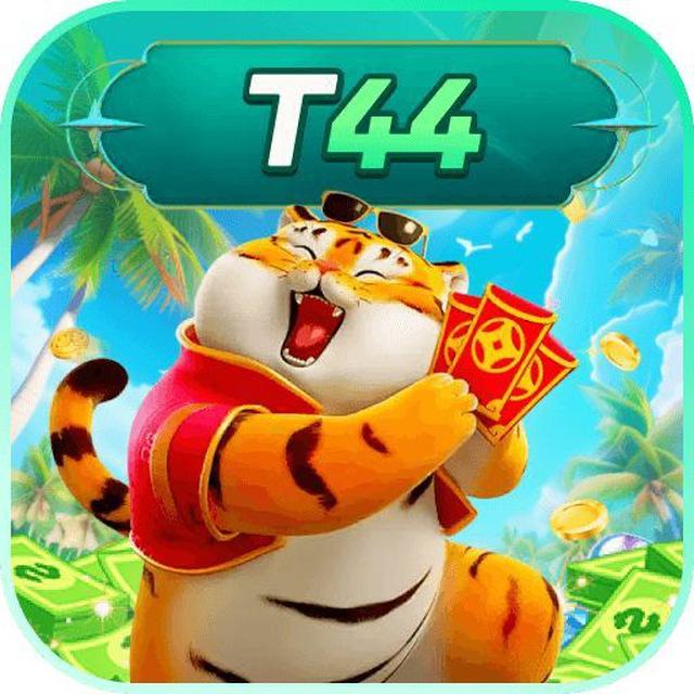 t44 - Gold Earning App