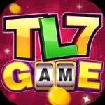 tl7games Extreme - Casino & Slots