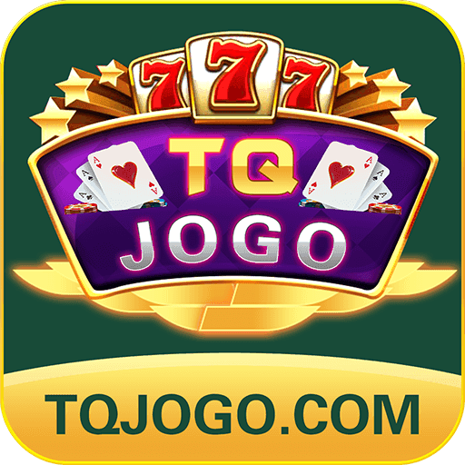 tqjogo Jackpot Royal v4.0.4