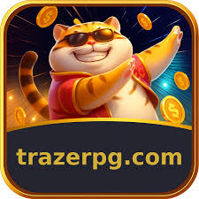 trazerpg Live Gold