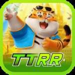 ttrr Earn Royal v2.2.0