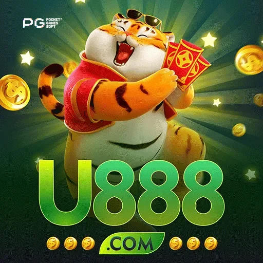u888 Casino King v2.8.1