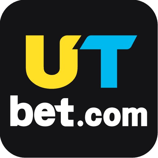 utbet Brasil Super v1.0.1