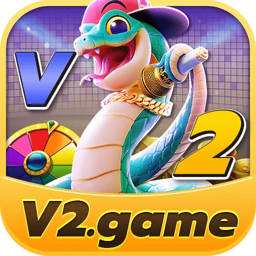 v2game Live Royal
