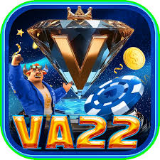 va22 Casino Max v5.9.6