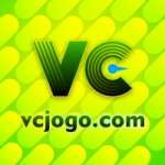 vcjogo Royal APK v5.1.3