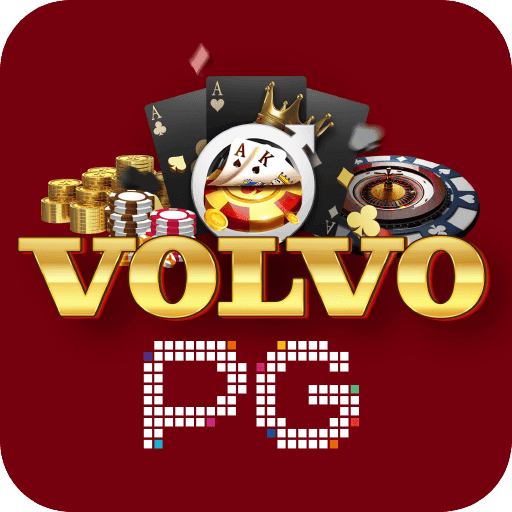 volvopg Champion Casino App
