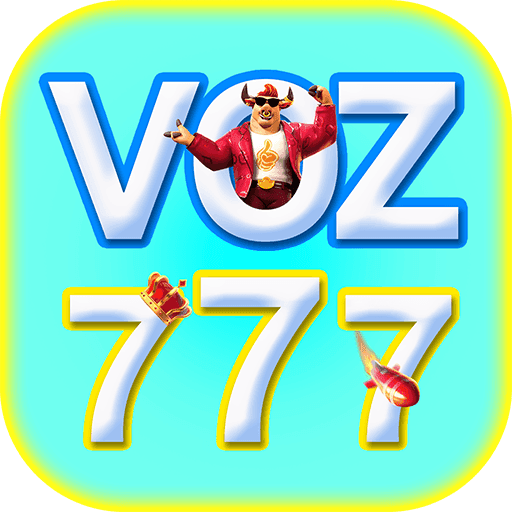 voz777 Super - Free Download