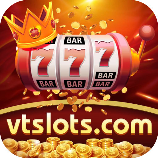 vtslots Jackpot Elite v4.1.9