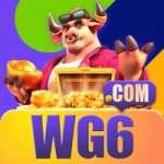 wg6 Money Mega v1.7.4