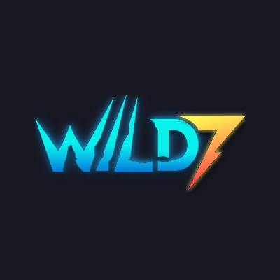 wild7 Supreme Latest v2.7.1