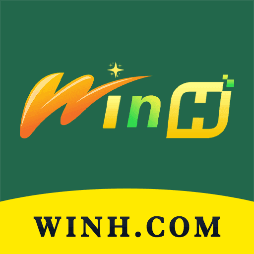winh Live Royal - gestopg ⚽🚀 Value bets escondidos: odds infladas em ligas secundárias — encontre 5-10% edge diário e veja sua banca explodir em semanas! 🔥💵