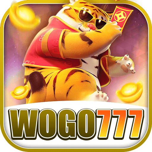wogo777 Mobile Royal