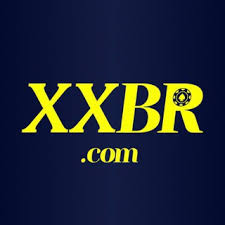 xxbr Earn Supreme v1.1.5