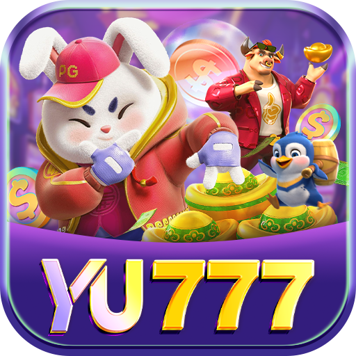 yu777 Live Elite v3.3.0