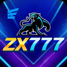 zx777 Plus Casino App
