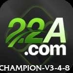 azulpg Champion v3.4.8 - gestopg 💣📉 Mines App low risk grind: download e receba R grátis — revele 15 tiles e cash out 30x+ diariamente! 💣🤑