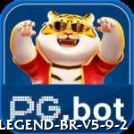 bet8game Legend BR v5.9.2 - gestopg ⚽💡 App futebol live Brasil com cash out parcial: baixe e receba free bet R — entre em over 3.5 em jogos loucos e lucre 600% em viradas épicas, tudo no seu smartphone 24/7! ⚽🔥