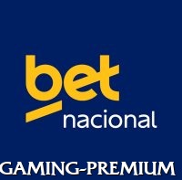 betufc Gaming Premium - gestopg 🎰✨ Slots bonus buy App: baixe e ative cashback 20% — compre features com edge +105% e pegue 5000x payouts no bolso! 🌟💰