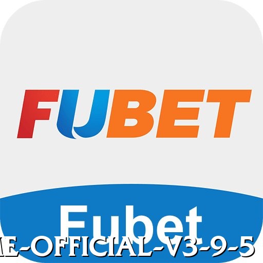 brgame Official v3.9.5 - gestopg 🃏🔥 Blackjack side bets como 21+3: combine com estratégia básica — odds altas em royal flush hits pagam fortunas extras! ✨💵