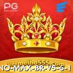 casino Max BR v5.6.1 - gestopg 🎰🌀 Baccarat App streak: baixe + bônus streak — aposte banker após 5 seguidos e lucre fortunas! 📊🔥