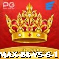casino Max BR v5.6.1