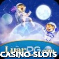 casino Royal - Casino & Slots