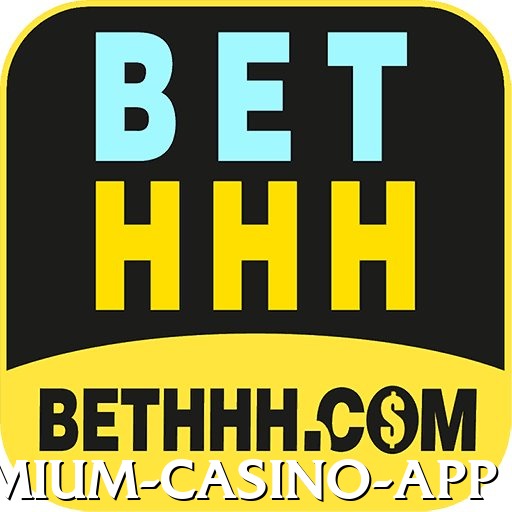 cocl777 Premium Casino App - gestopg 🎰💡 Jackpots progressivos atraem pela premiação alta, mas são improváveis; jogue pelo entretenimento e com moderação. 💵