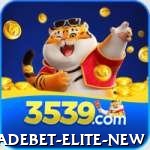 diadebet Elite New - gestopg 🔴⚫ Dozen progression: alterne dozens após perda, dobre stake — cubra perdas e capture sequências longas! 🎡📊