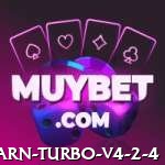due777 Earn Turbo v4.2.4 - gestopg 💣📉 Mines App 10 tiles: download e cash out 40x — método passivo para crescimento constante! 💣🤑