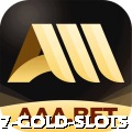 emprego777 Gold Slots