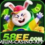 f44 Premium Casino App - gestopg 🎰🌀 Slots Megaways App exclusivo: baixe e ganhe 100 spins sem depósito — capture cascades 1000x+ direto no seu bolso! 🌟🔥