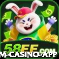 f44 Premium Casino App