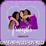 hotbet Prime - bônus diário - gestopg 🎰🌀 Aviator com estratégia cash out 2.5x-3x: entre com stake médio, cash out fixo — lucro consistente 50-100% por hora em grind esperto! ✈️🤑