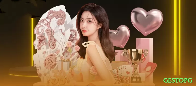 01brl Casino Champion v1.5.9 Screenshot 1